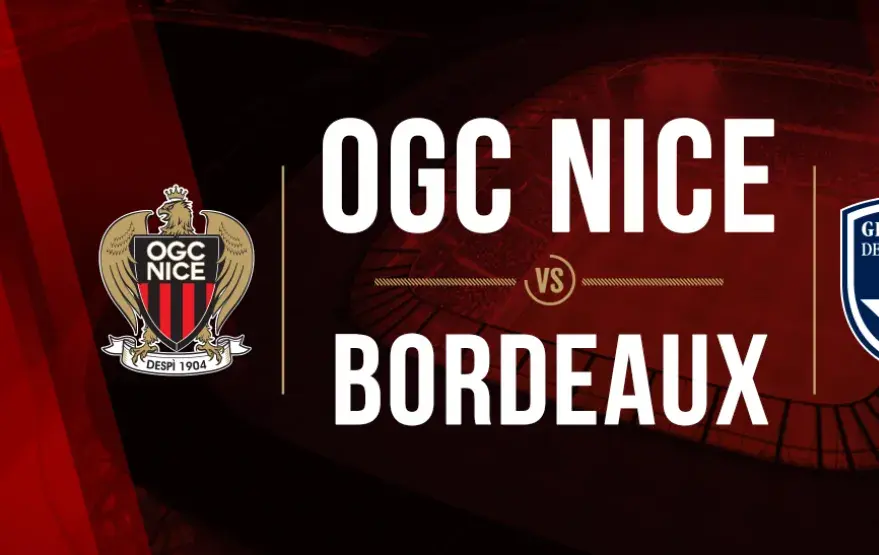 1080x547_bordeaux_0.jpg
