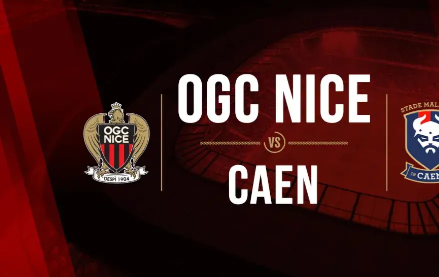 1080x547_caen2.jpg