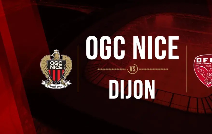 1080x547_dijon.jpg