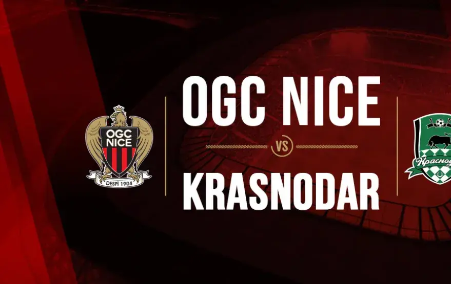 1080x547_krasnodar.jpg