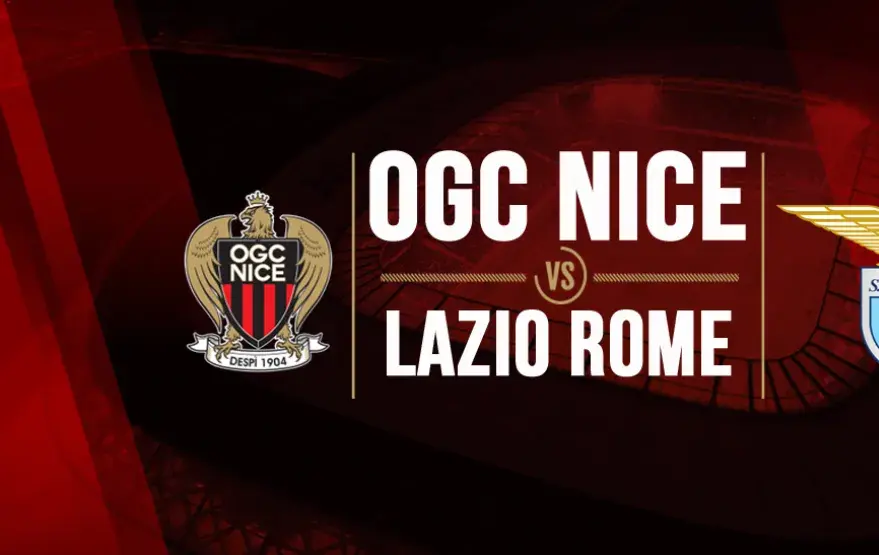 1080x547_lazio_rome.jpg
