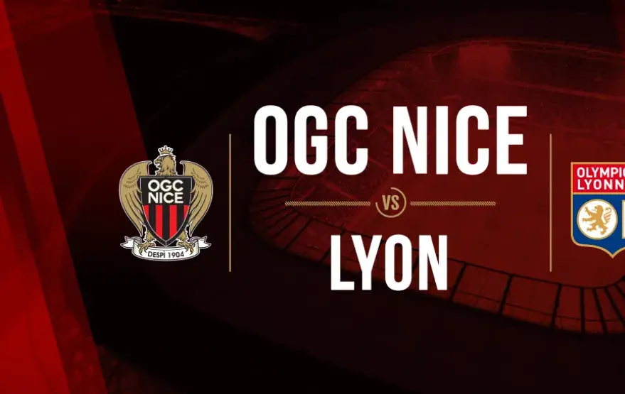 1080x547_lyon.jpg