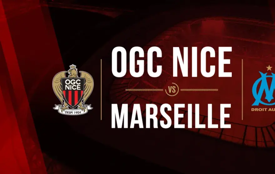 1080x547_marseille.jpg