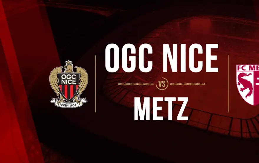 1080x547_metz_0.jpg