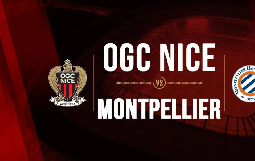 1080x547_montpellier.jpg