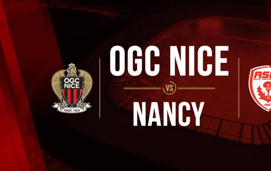1080x547_nancy_0.jpg
