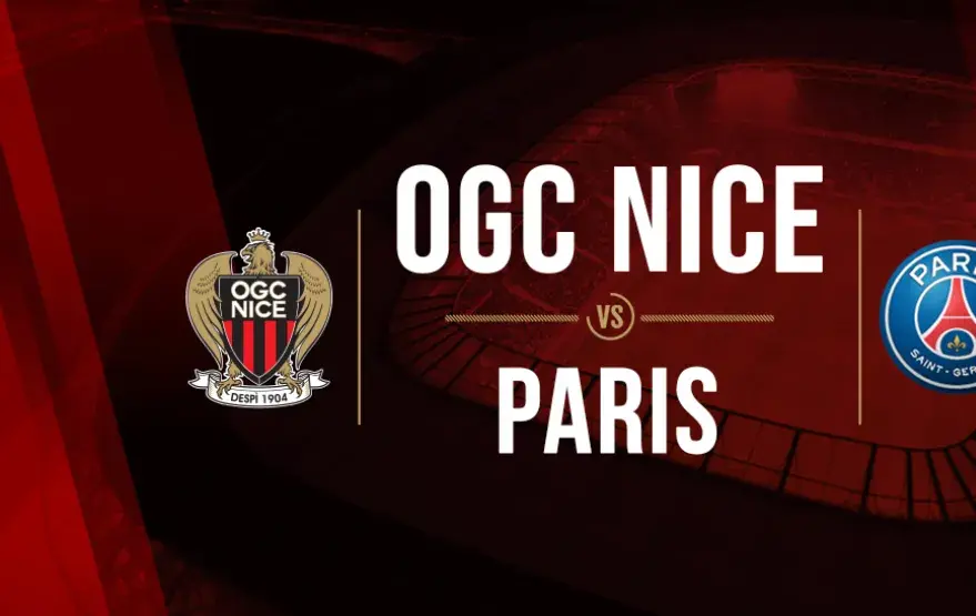1080x547_paris_0.jpg