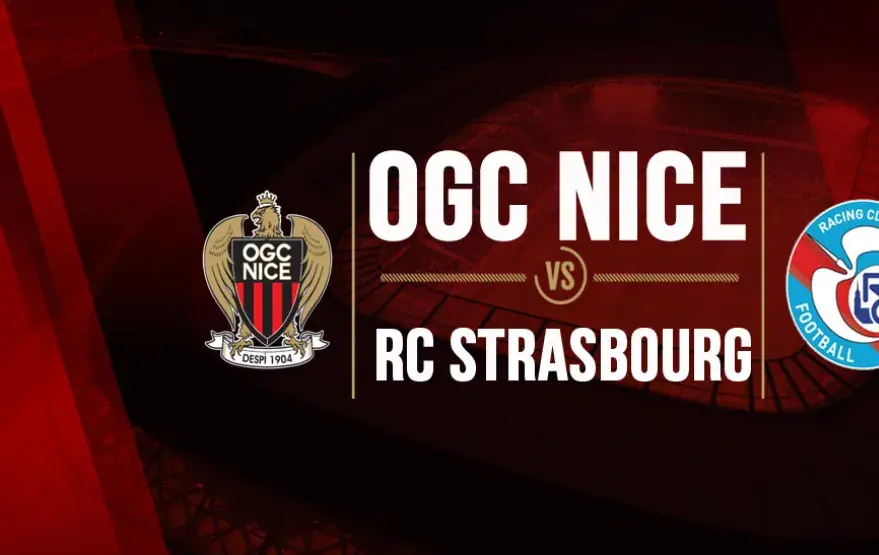 1080x547_strasbourg.jpg