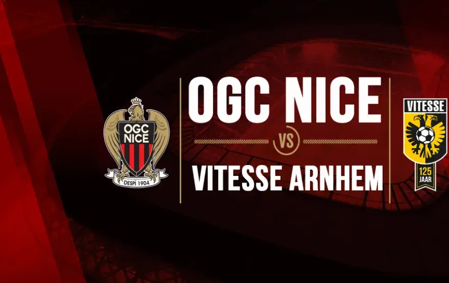 1080x547_vitesse_arnhem.jpg