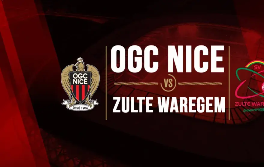 1080x547_zulte_waregem.jpg