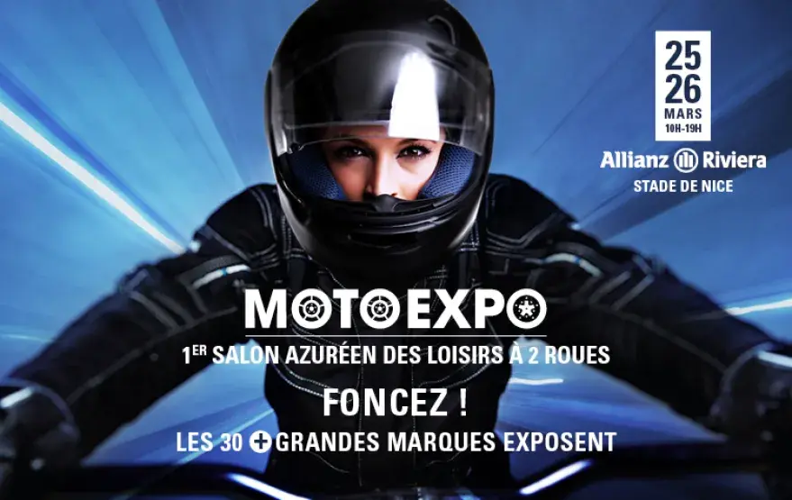 760x480-moto_expo.jpg