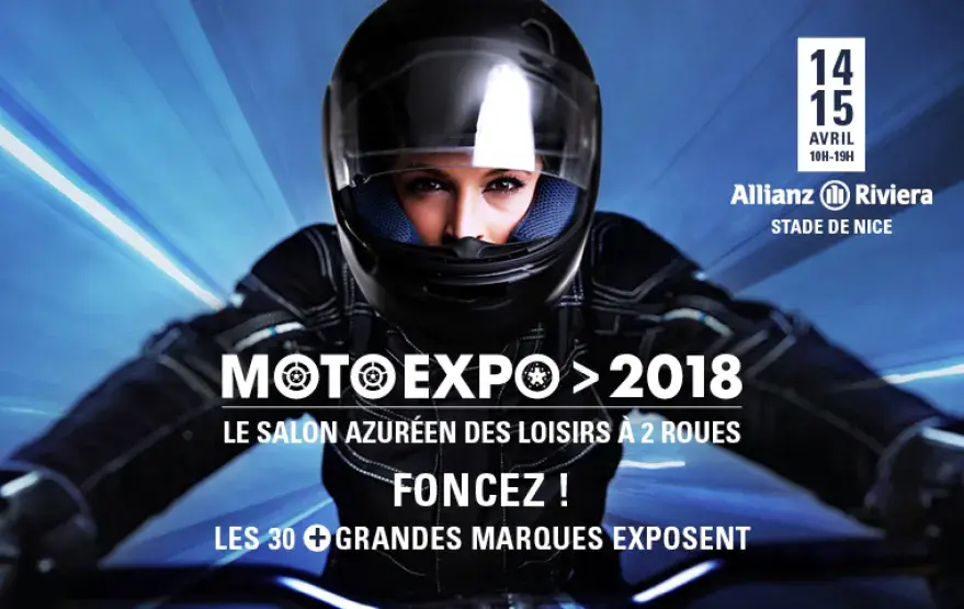 760x480-moto_expo.jpg