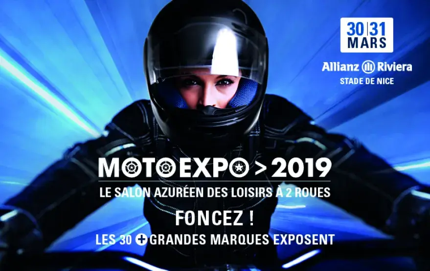 760x480-moto_expo_0.jpg