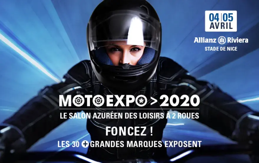 760x480-moto_expo_3.jpg