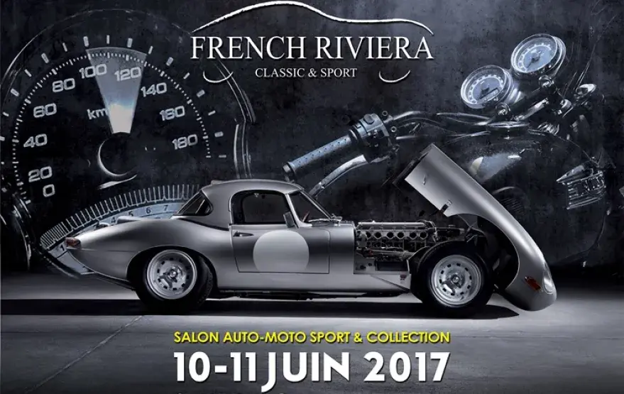 affiche-frenchrivieraclassicsport2017-fr_760_480.jpg