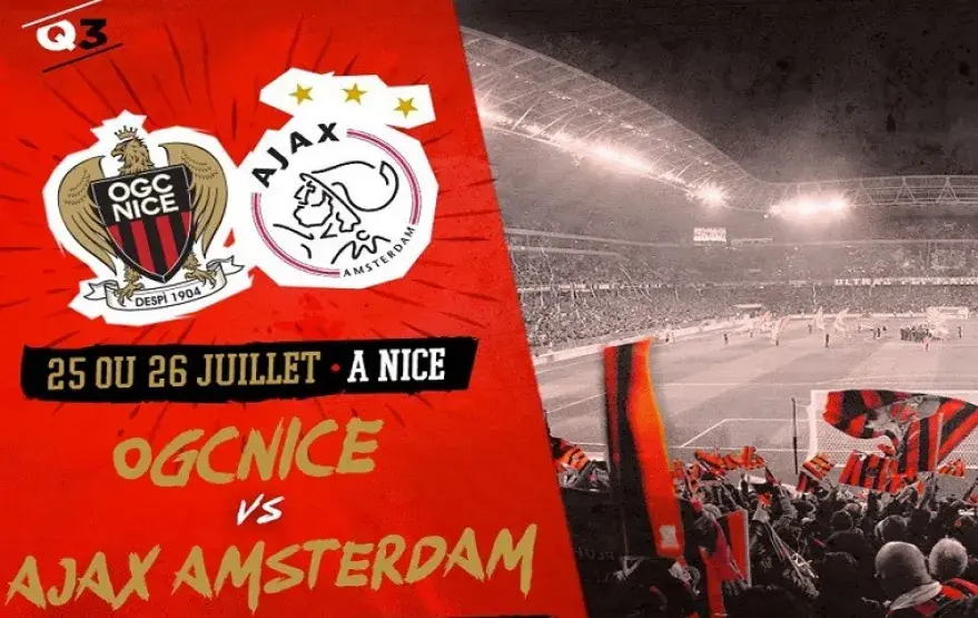ajax_site_0.jpg