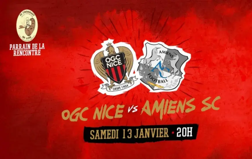 amiens.jpg