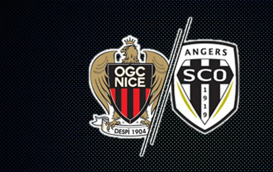 angers_1080_547.jpg
