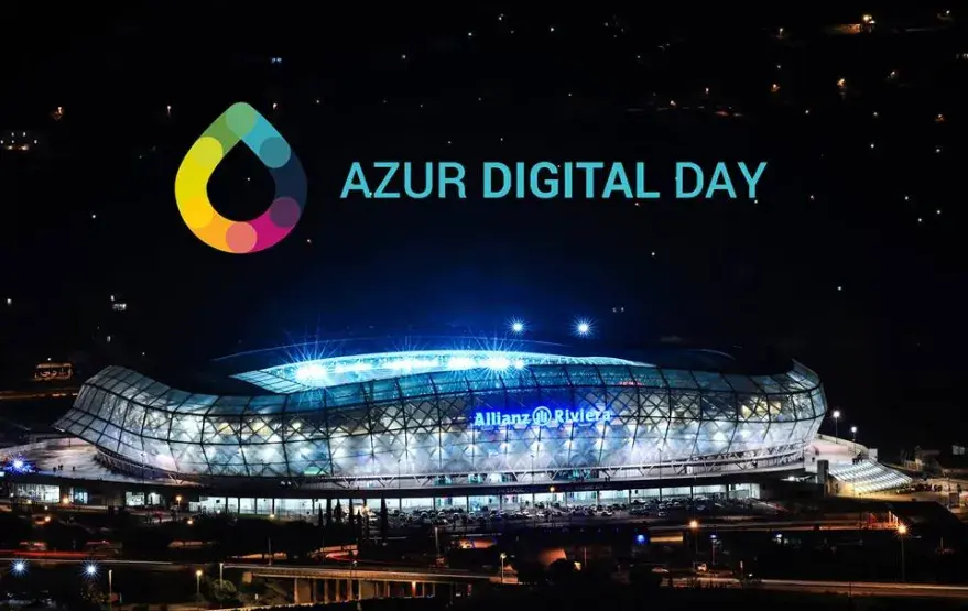 azur_digital_day_0.jpg