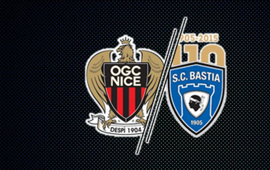 bastia_1080_547.jpg