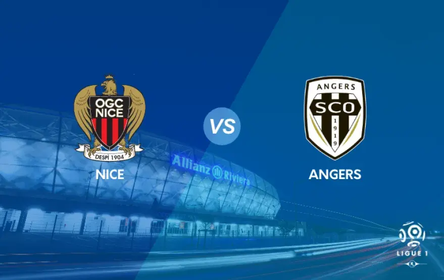 blue_ogc_angers.png