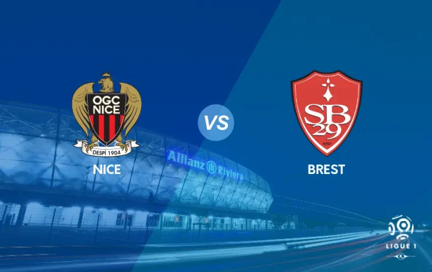 blue_ogc_brest_1.png
