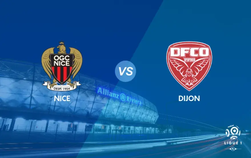 blue_ogc_dijon_0.png