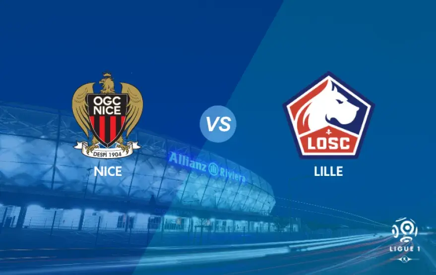 blue_ogc_lille_0.png