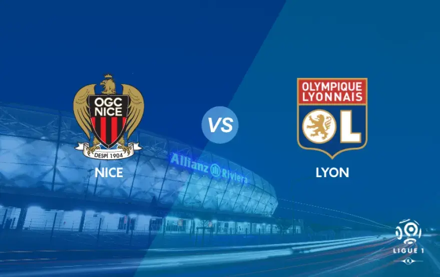 blue_ogc_lyon_1.png