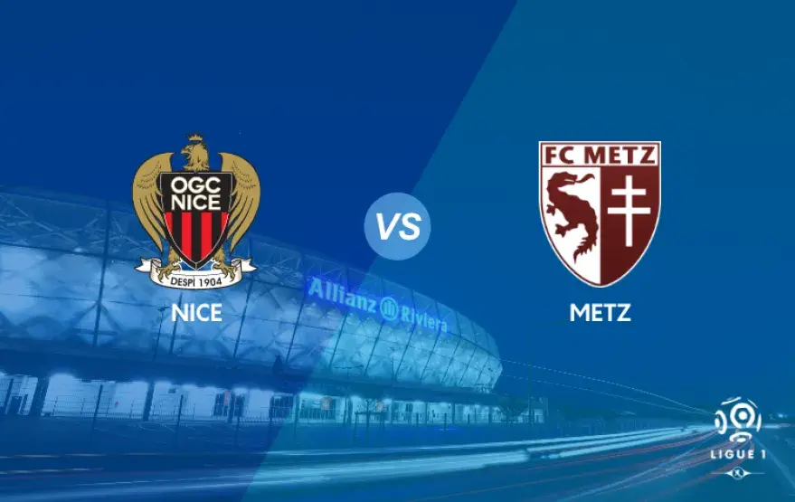 blue_ogc_metz.png