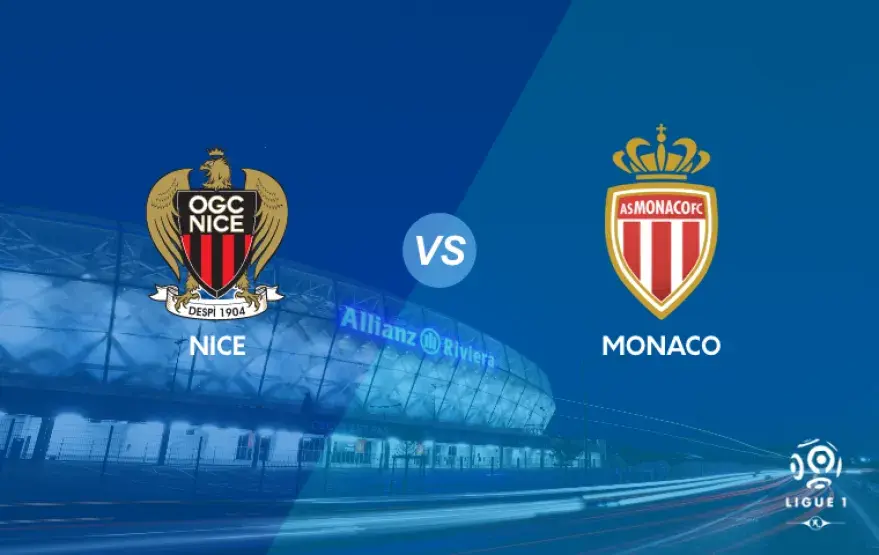 blue_ogc_monaco_1.png