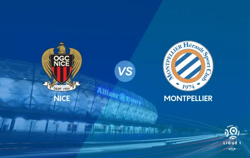 blue_ogc_montpellier.png