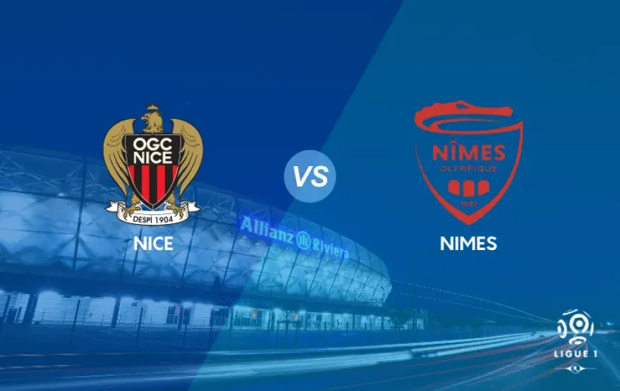 blue_ogc_nimes.png