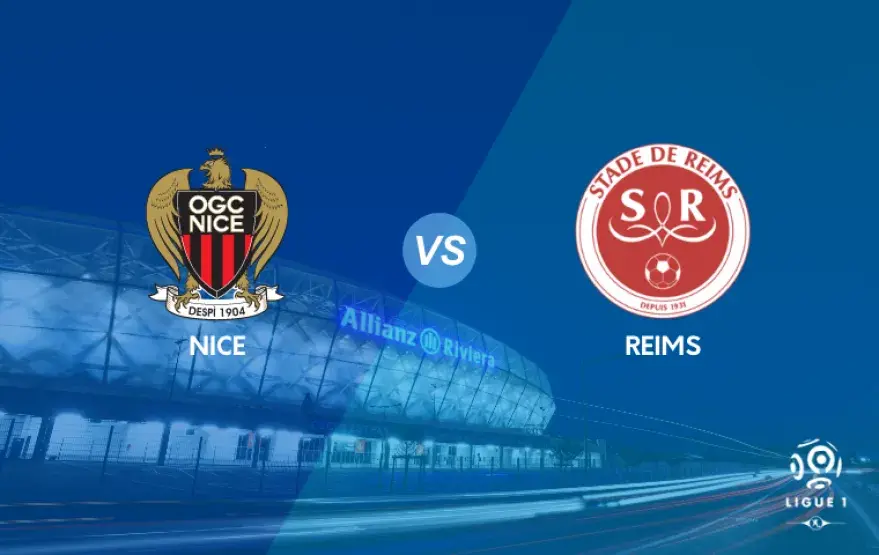 blue_ogc_reims.png