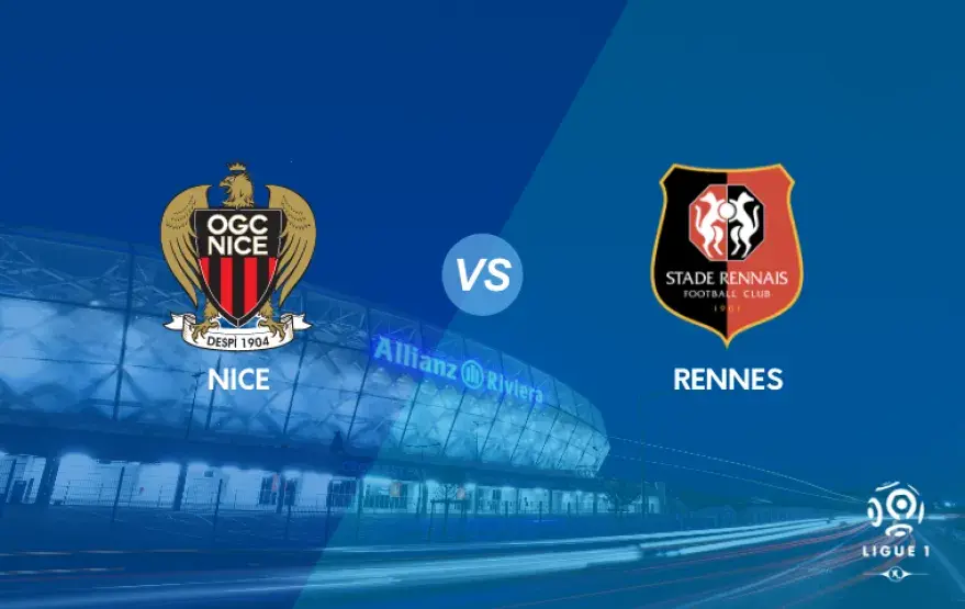 blue_ogc_rennes_0.png