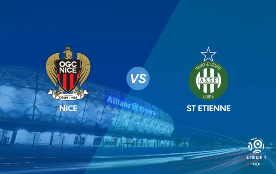 blue_ogc_stetienne.png