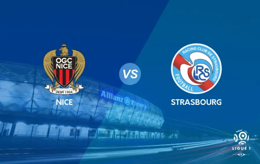 blue_ogc_strasbourg.png