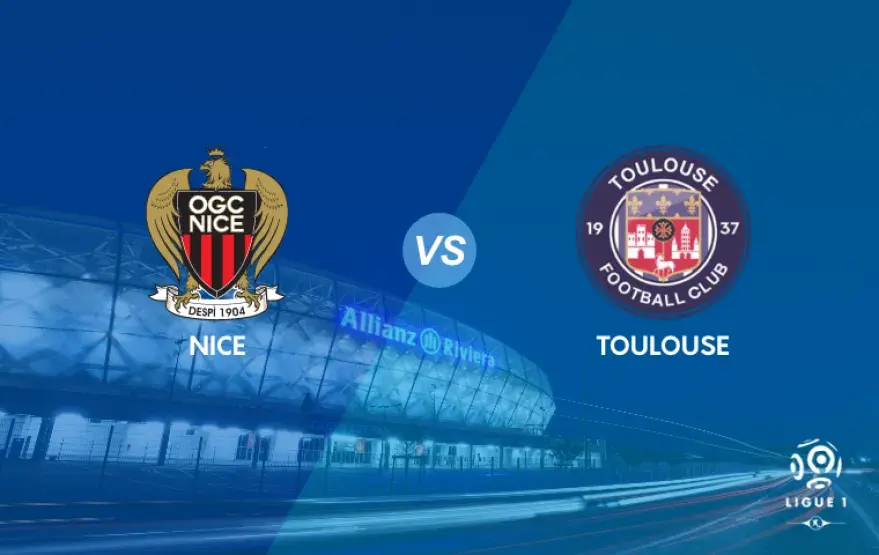 blue_ogc_toulouse.png