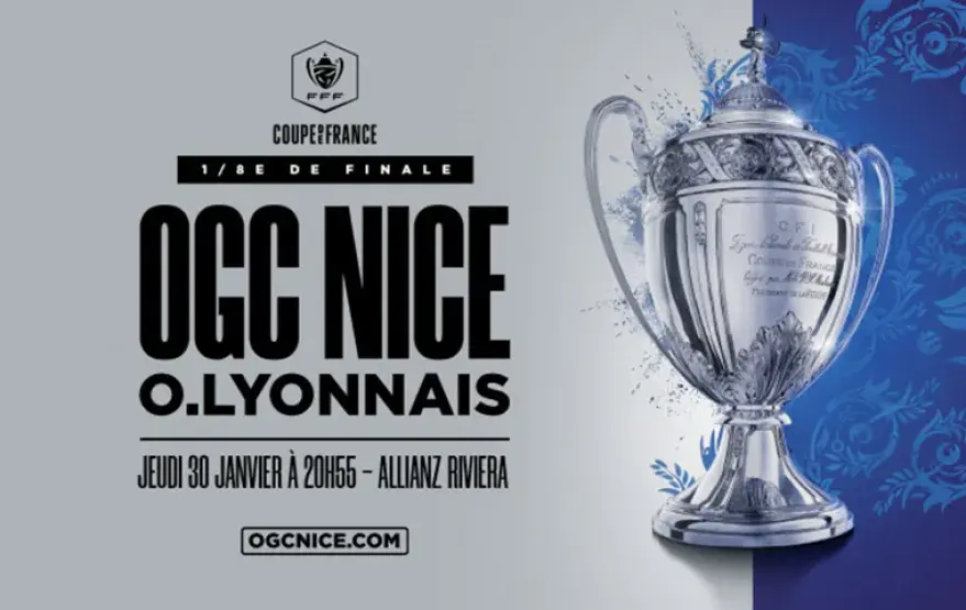 cdf_ogc_lyon.png