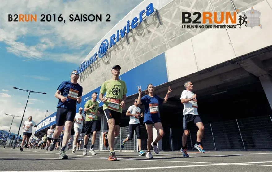 decli-b2run-billeterie_0.jpg