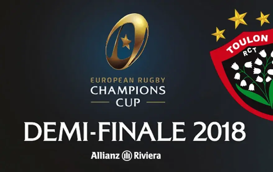 epcr_rct-760x480.jpg