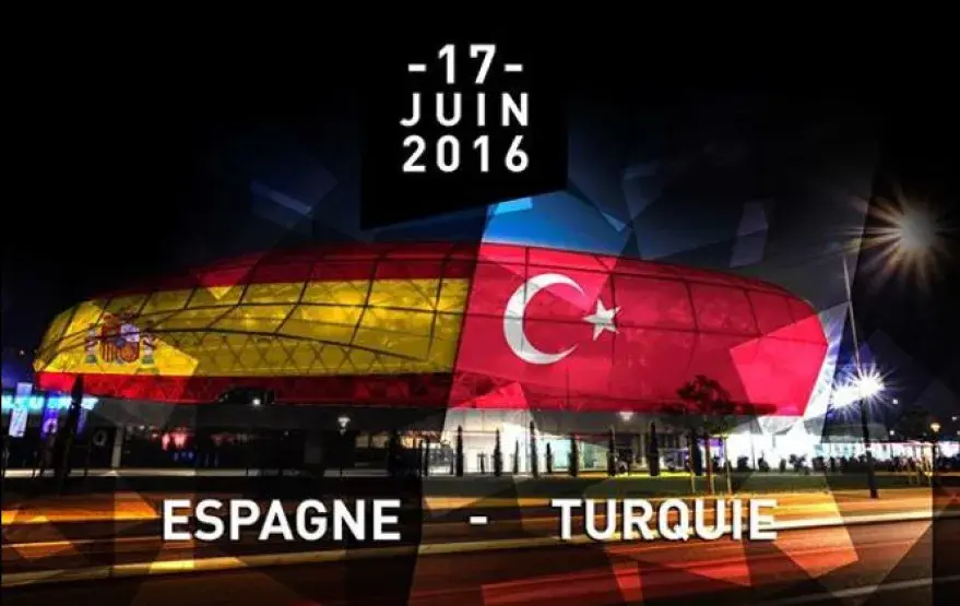 espagne_turquie_660_420.jpg