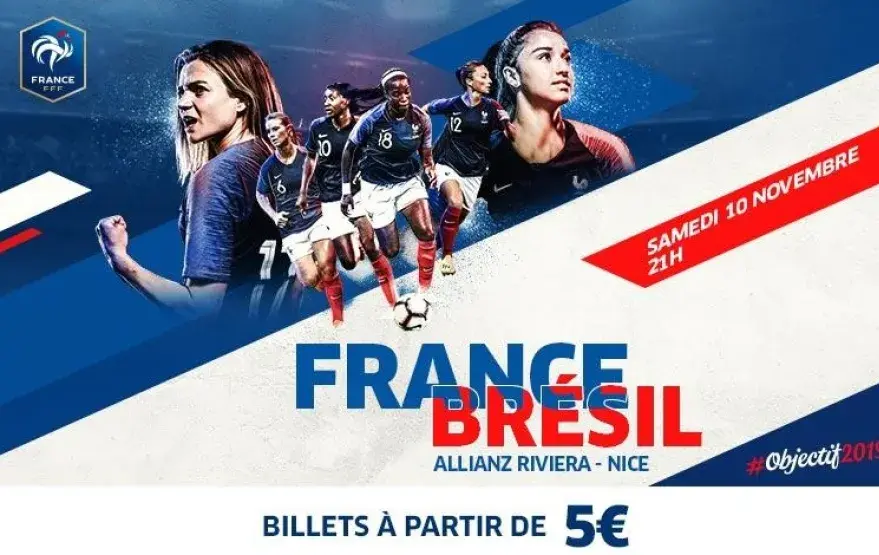 event_france_bresil.jpg