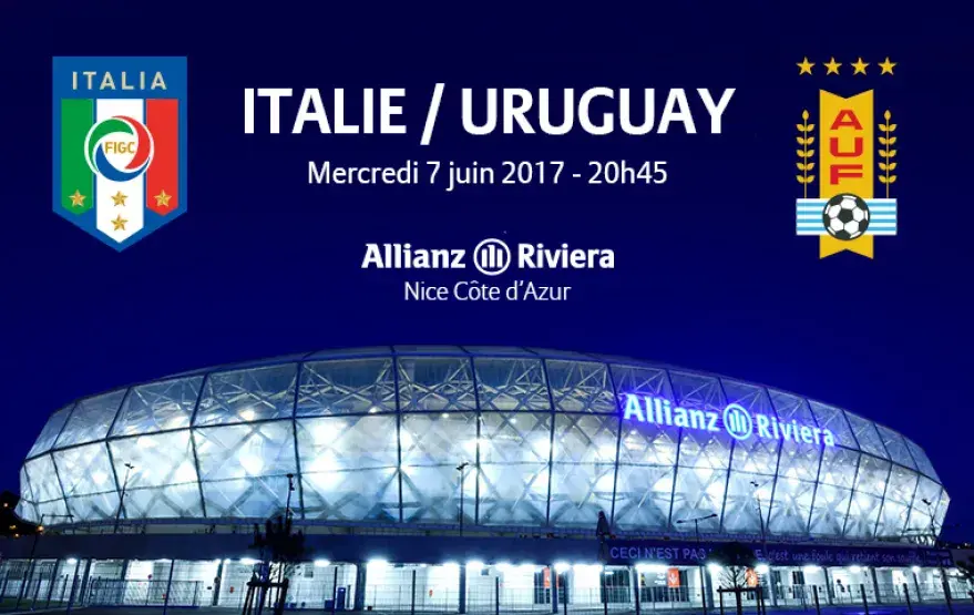 evt_780x480_italie-uruguay.jpg