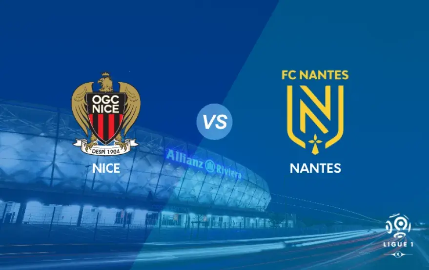 fc_nantes_0.png