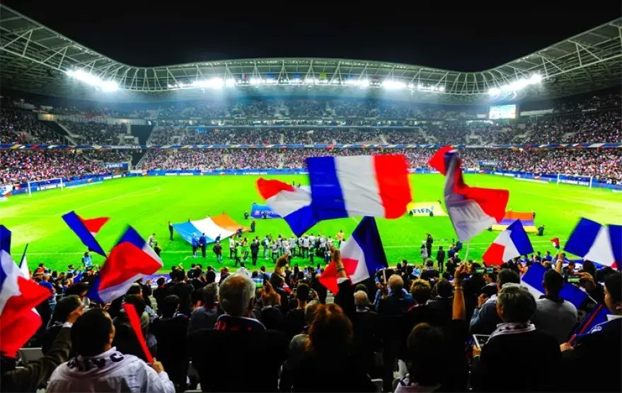 fff_760x480.jpg