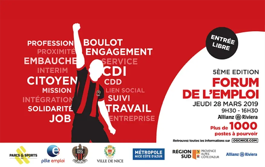 forum2019-760x480.png