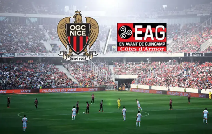 guingamp-480.jpg