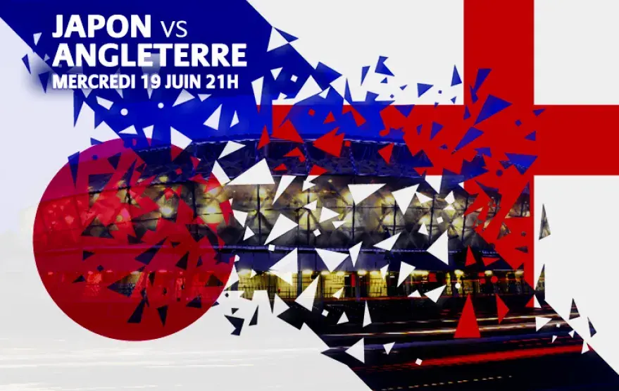 japon_vs_angleterre_19juin19-760x480.jpg