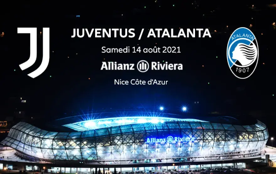 juve_atalanta_1.png